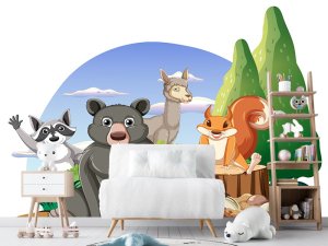 Topla Priča iz Prirode